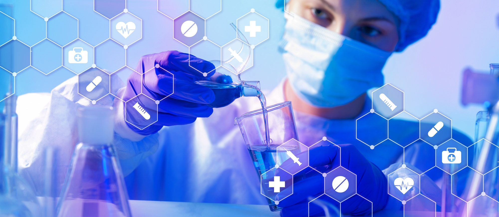 Abhijit Polyclinic Healthcare Services